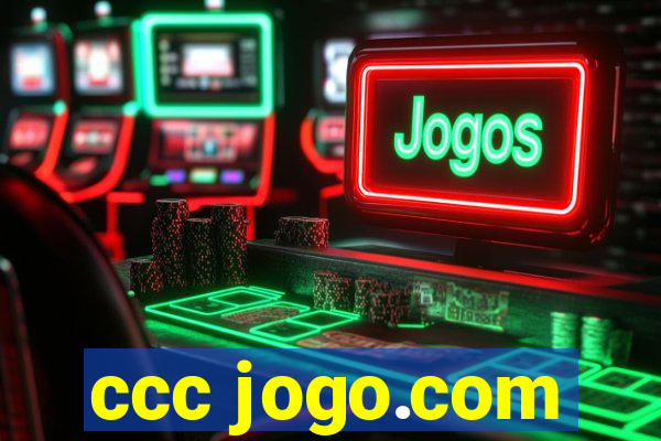 ccc jogo.com
